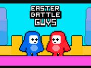 พวกรบอีสเตอร์  เกมออนไลน์