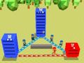อาคารเมือง  เกมออนไลน์