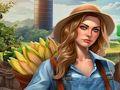 ความสนุกในฟาร์ม  เกมออนไลน์