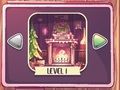 ปริศนาศิลปะ  เกมออนไลน์