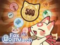 การแข่งขันเหรียญหมายเลข เกมออนไลน์