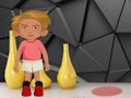 ค้นหาจักรยานของฉัน  เกมออนไลน์