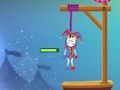 ออมทรัพย์ Digital Circus เกมออนไลน์ ออมทรัพย์ Digital Circus เกมออนไลน์