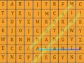 ค้นหาคำ html5  เกมออนไลน์