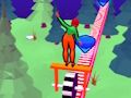 เครื่องถ่วงล้อ 3D  เกมออนไลน์