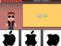 แบบทดสอบโลโก้  เกมออนไลน์