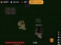 พลังงานของฉัน2  เกมออนไลน์