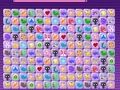 การจับคู่รูปแบบ เกมออนไลน์