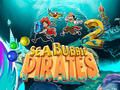 โจรสลัดฟองทะเล 2 เกมออนไลน์
