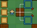 โซโคบรอน  เกมออนไลน์