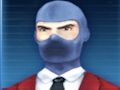 สไนเปอร์สายลับ  เกมออนไลน์