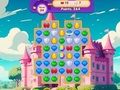 ปราสาทแห่งความฝัน: แมตช์ 3  เกมออนไลน์