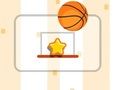 สไลด์บาสเกตบอล เกมออนไลน์