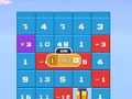 นักขุดหมายเลข  เกมออนไลน์