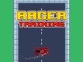 การฝึกอบรมนักแข่ง  เกมออนไลน์
