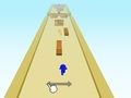 นักวิ่งสะพาน  เกมออนไลน์