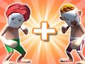 การรวมตัวของ Jocks  เกมออนไลน์