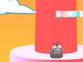 ใบปลิวตัวคูณไทล์  เกมออนไลน์