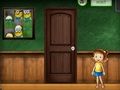 ห้องเด็ก Amgel Escape 190  เกมออนไลน์
