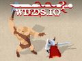 ป่า io เกมออนไลน์