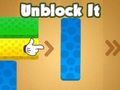 ปลดล็อกมัน เกมออนไลน์