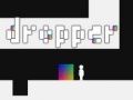 หยด  เกมออนไลน์