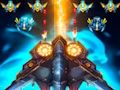 การโจมตีของเอเลี่ยน  เกมออนไลน์