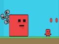 เรดแม็กซ์  เกมออนไลน์