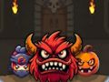 เติบโตสงคราม ไอโอ  เกมออนไลน์