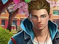 การผจญภัยในโรงเรียน  เกมออนไลน์