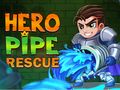 การช่วยเหลือท่อฮีโร่ เกมออนไลน์