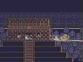 quetzalcoatl: การขี่ Aztec เกมออนไลน์
