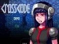 การสาธิตรหัสข้าม  เกมออนไลน์