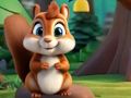 หลบหนีจากเขาวงกตแก้ว  เกมออนไลน์