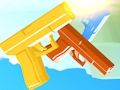 ปืน Sprint ออนไลน์  เกมออนไลน์