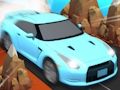 รถผาดโผนสุดขีด  เกมออนไลน์