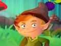 ความสนุกปริศนา Pixie อย่างรวดเร็ว  เกมออนไลน์