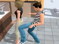 จับเขา  เกมออนไลน์
