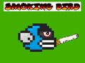 นกสูบบุหรี่ เกมออนไลน์