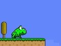 กบที่รัก เกมออนไลน์