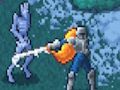 ผู้รอดชีวิตในความมืด  เกมออนไลน์