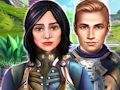 สถาบันสตาร์ไลท์  เกมออนไลน์