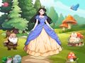 DIY โน้ตบุ๊กขนาดเล็ก  เกมออนไลน์