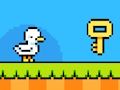 เป็ด  เกมออนไลน์