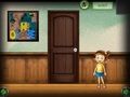 ห้องเด็ก Amgel Escape 191  เกมออนไลน์