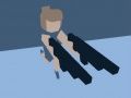ฟิกเกอร์ไฟท์เตอร์ส  เกมออนไลน์