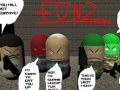 สนุก 2  เกมออนไลน์