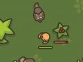 การฝึกฝน ไอโอ  เกมออนไลน์