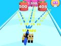การรวมอาวุธ  เกมออนไลน์