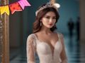 ปริศนาจิ๊กซอว์เมจิก  เกมออนไลน์